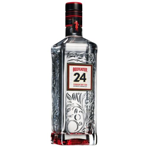 BEEFEATER 24 750cc
