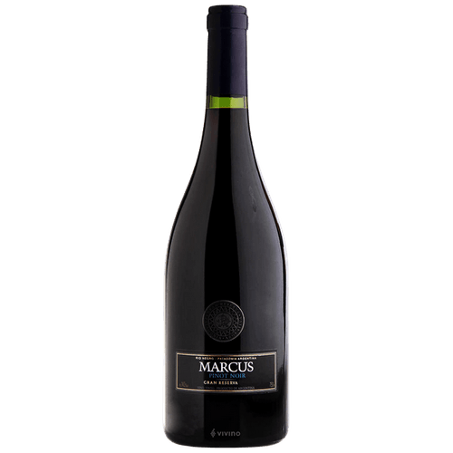 HUMBERTO CANALE MARCUS G.R. PINOT NOIR 750cc