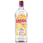 larios_gin