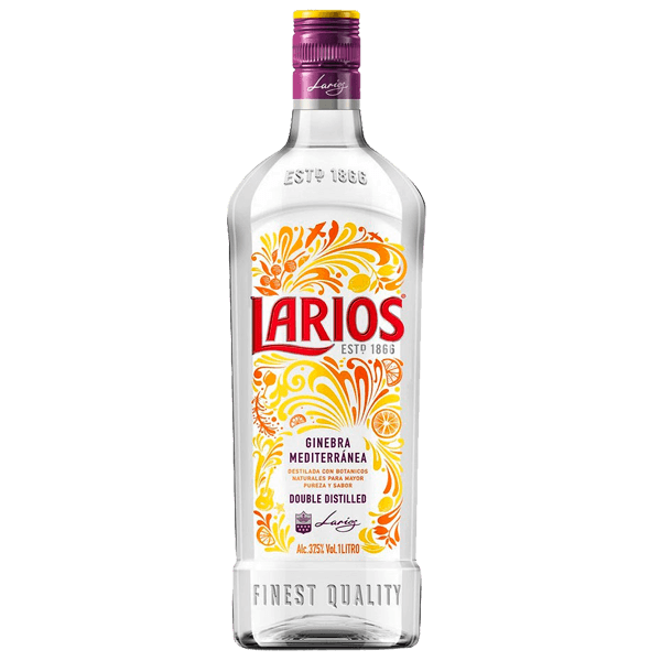 larios_gin